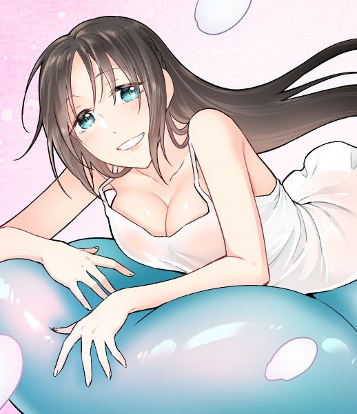 免费韩漫网韩漫精选